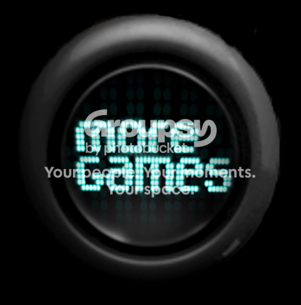 more games