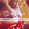 tdk11.png
