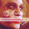 tdk12.png
