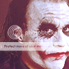 tdk3.png