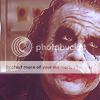 tdk4.png