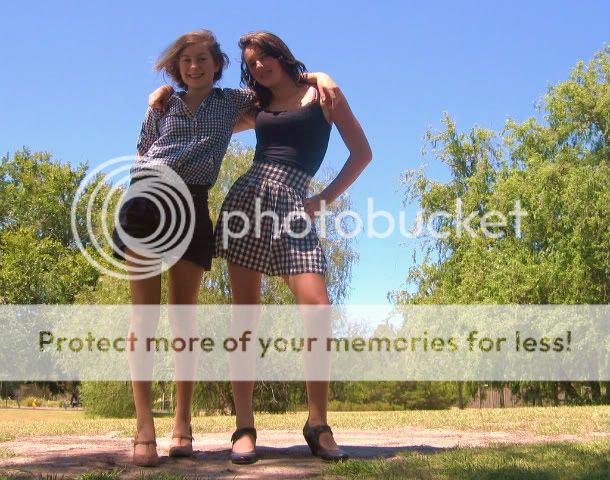 Photobucket