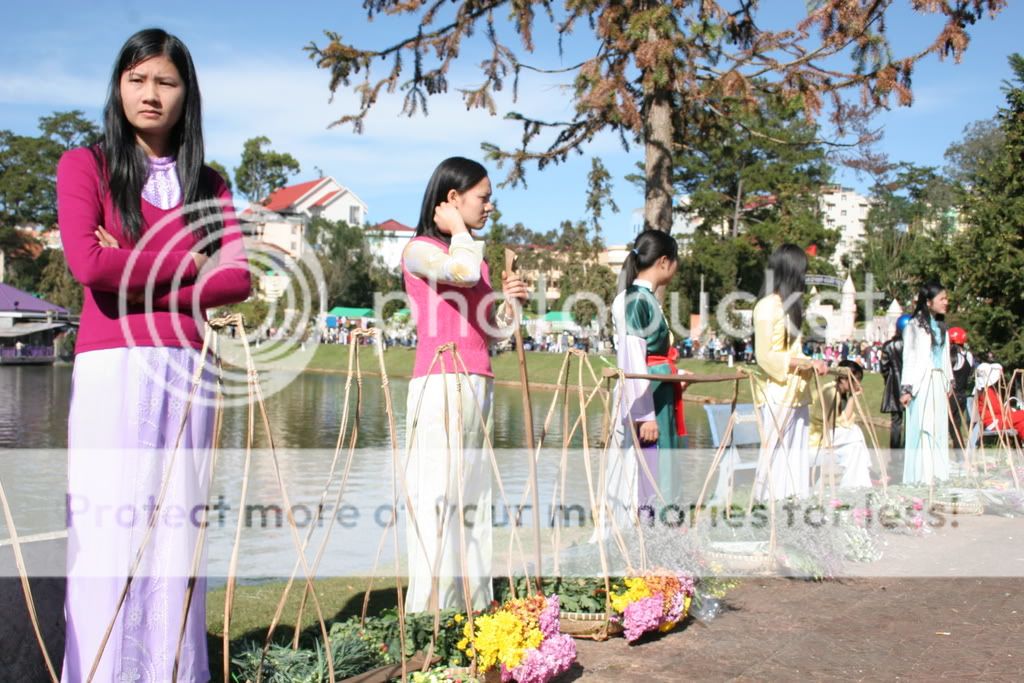 IMG_0008.jpg picture by vnLeCong