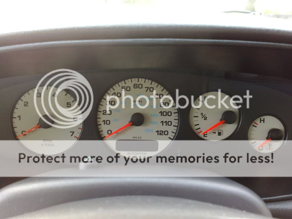 10082010308.jpg?t=1289653174