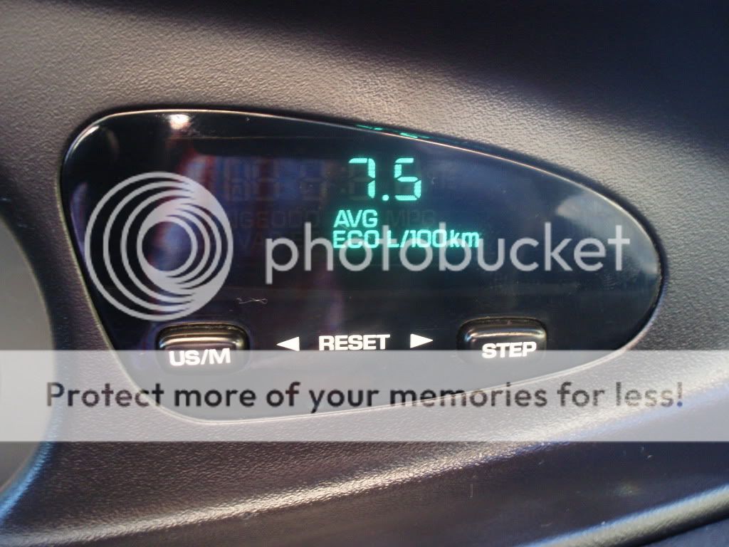 P9290603.jpg?t=1289653243