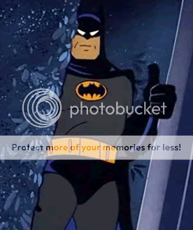 http://i703.photobucket.com/albums/ww32/Zig-sama/Untitled_zpsakzn2f5i.png