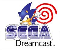 http://i703.photobucket.com/albums/ww32/Zig-sama/dreamcastlogo_zpsoa7nyxet.jpg