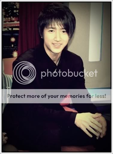 LOMO4.jpg HANGENG image by parkparty