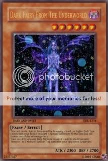 DarkFairy2-1.jpg?t=1264884223