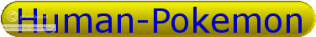Human-Pokemonbutton.png