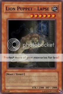 Lionpuppetcard.jpg