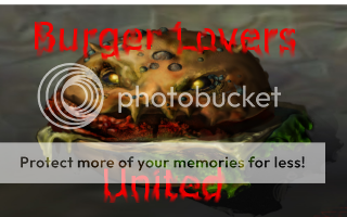 burgerbanner.png