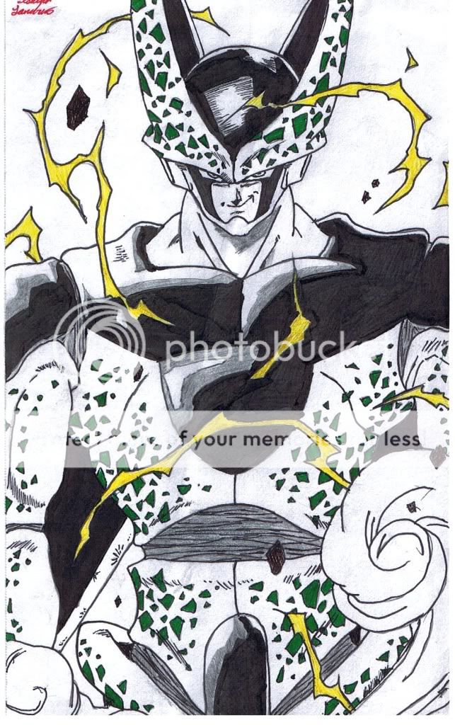 cell.jpg