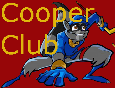 cooperclub-1.gif