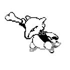 shadedmarowak.jpg