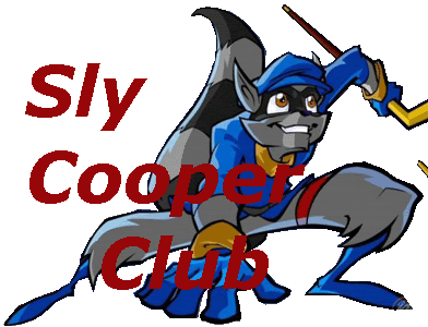 slycooperclubbanner-1.gif