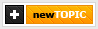 Make New Topic