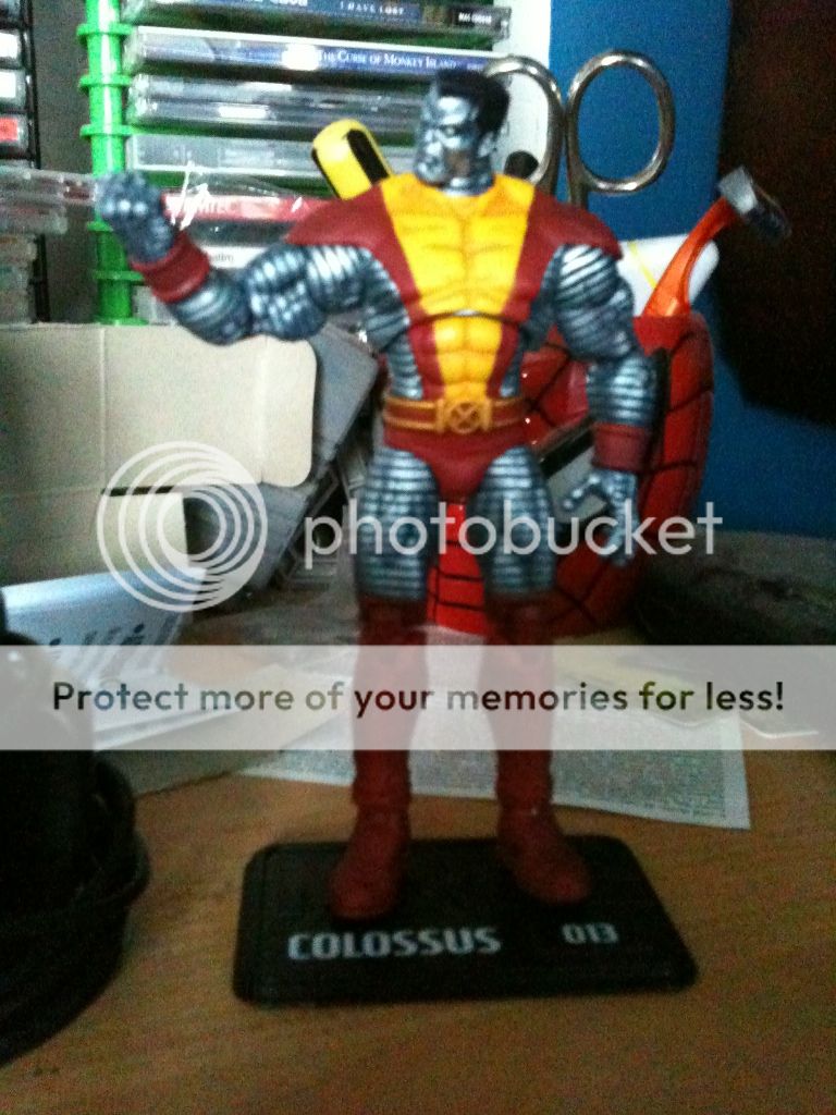 Posted Image