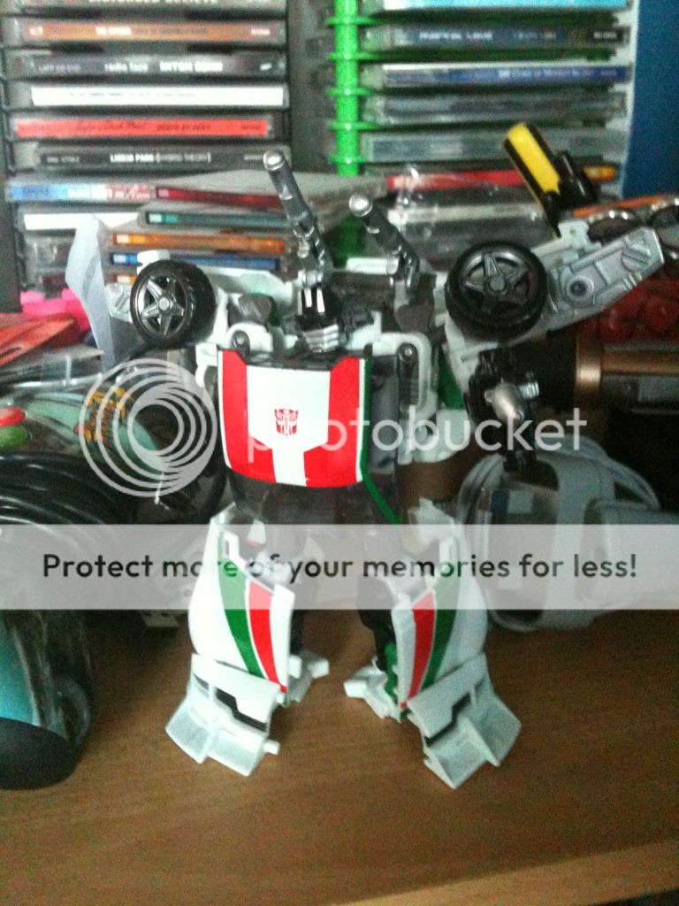 Posted Image