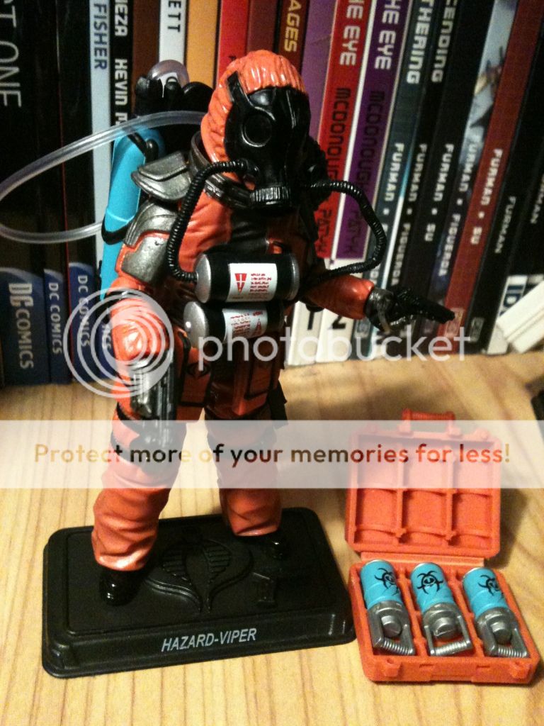 Posted Image