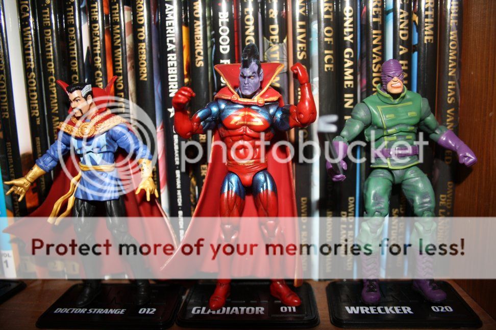 Posted Image