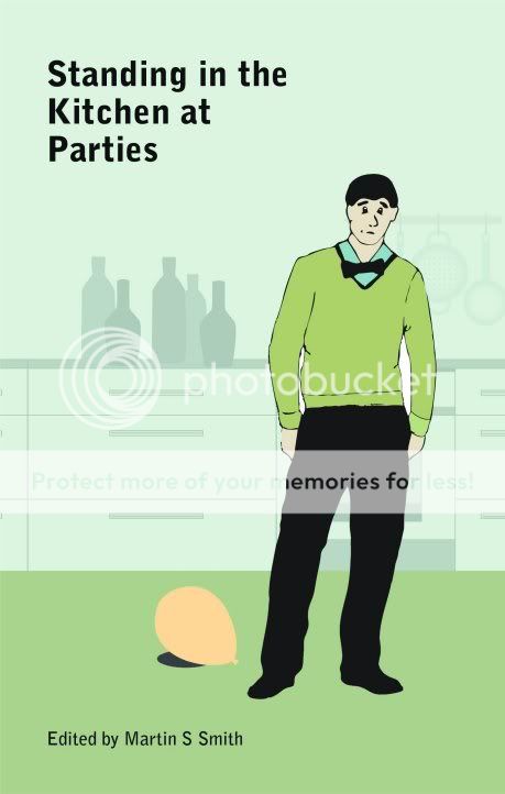 Posted Image