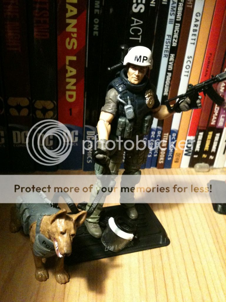 Posted Image