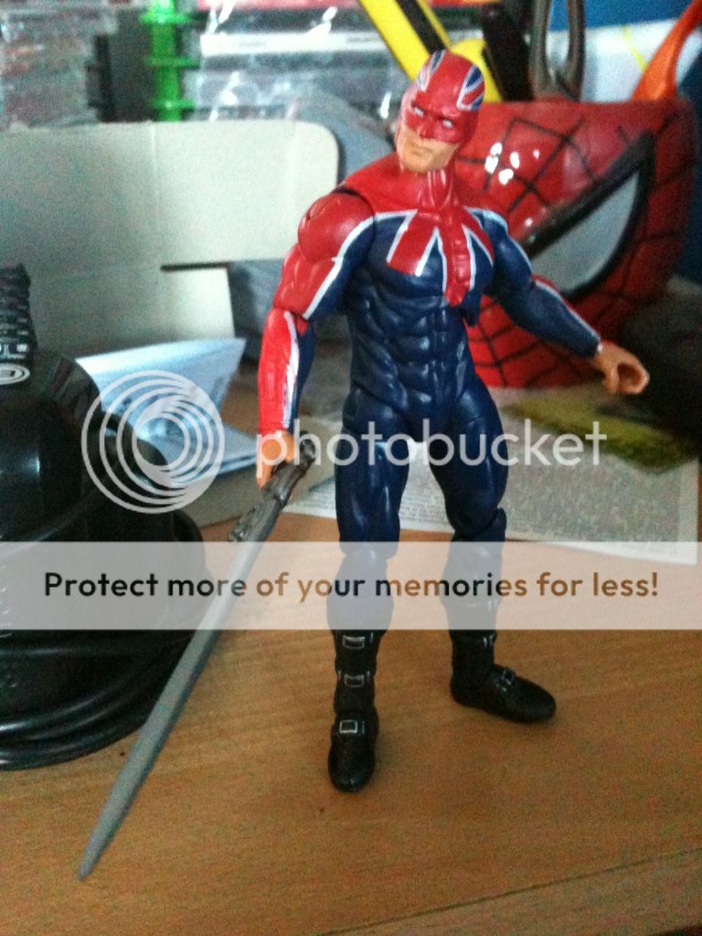 Posted Image
