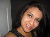 BDAY.jpg Ready 2 go on my Bday!! image by MARISUN82