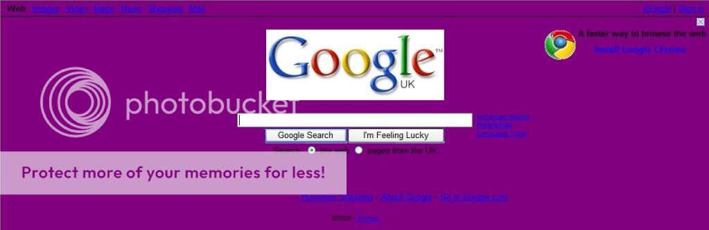 GooglePurple.jpg