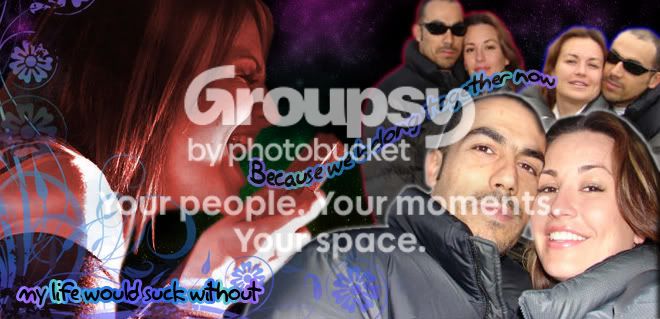 [linked image]
