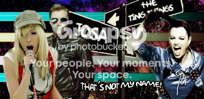 [linked image]