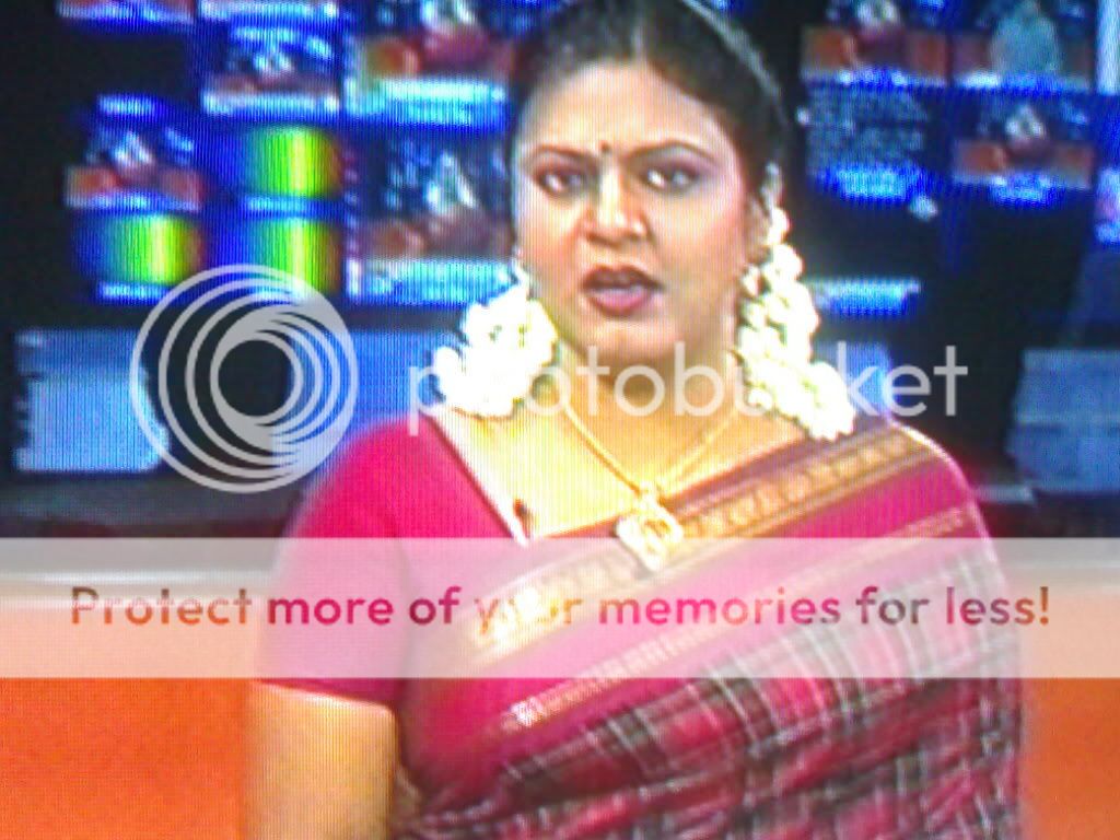 tamil paper tamil paper