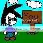Yeyofanicon.jpg