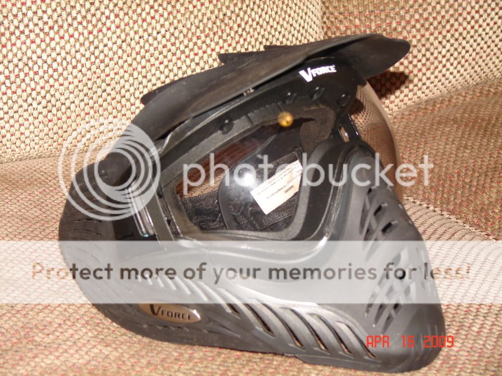 Posted Image