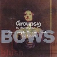 http://www.myspace.com/bowscassidy