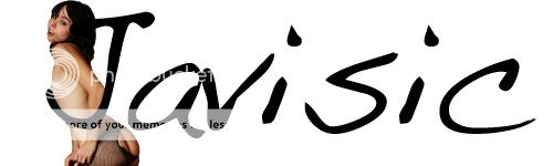 Imagen Enviada