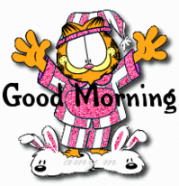 photo godmorgon3_zps7c70656a.gif