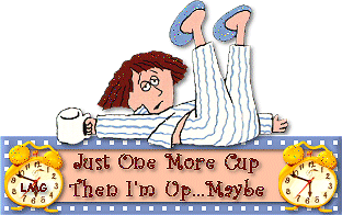 photo morecup_zps6a6e13bf.gif