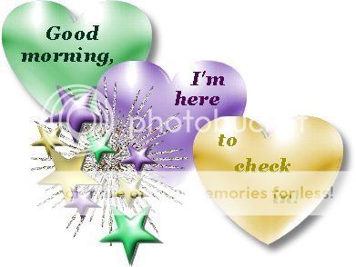 photo hearts_zps43e01b27.jpg