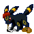 http://i703.photobucket.com/albums/ww35/majorxdisaster/Umbreon%20Moods/artistic.gif
