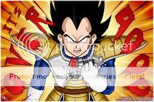 Vegetta-Over9000.jpg