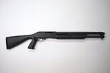 FabarmSDASSProForces.jpg FabarmSDASSProForces image by BlueLineActivities