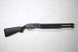 FabarmSDASSTactical.jpg FabarmSDASSTactical image by BlueLineActivities