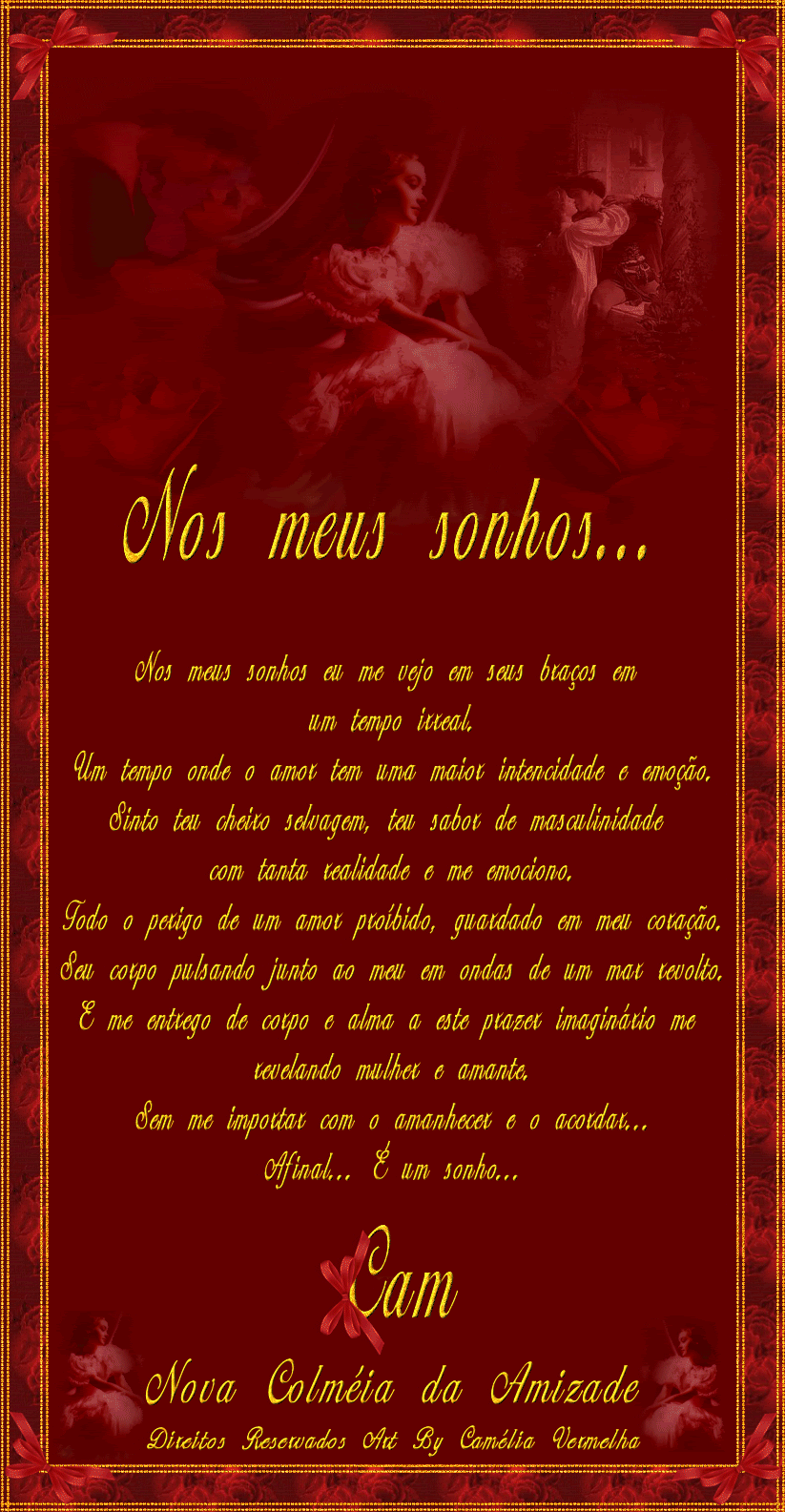 Meussonhos.gif picture by Carmem_010