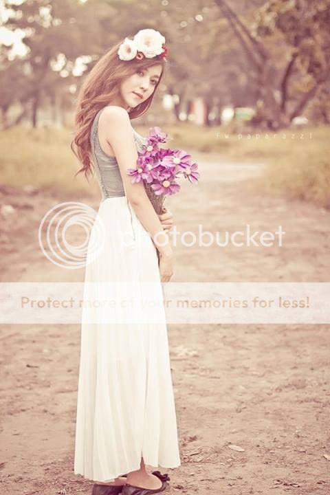 [Image: 1185888_516588801765349_698115943_n.jpg]