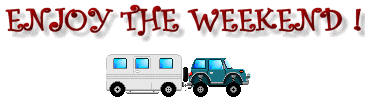 Enjoyweekend-cartrailer.gif