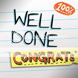 photo well-done-congratulations.jpg