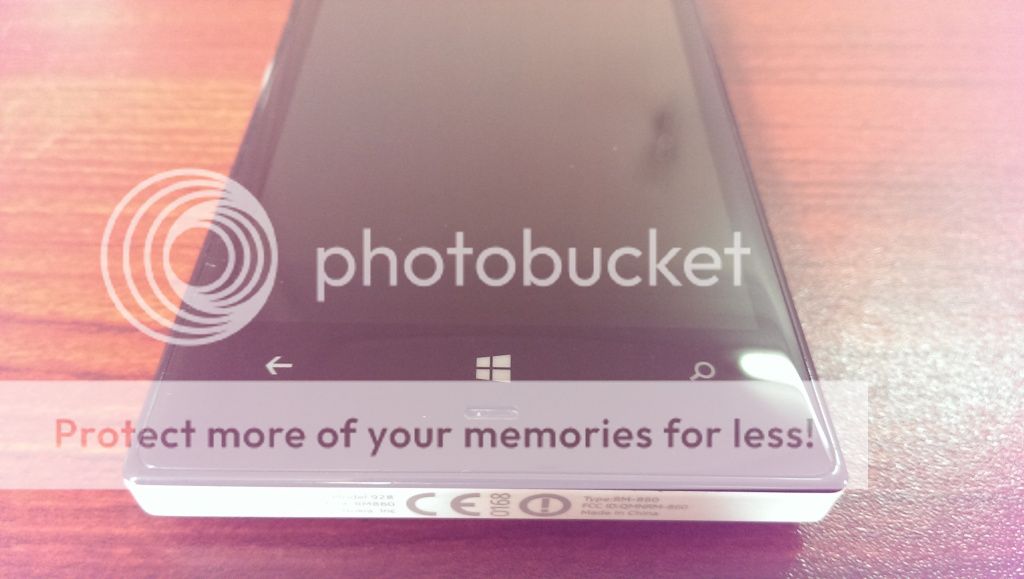 Blacklist 2065 HS => Banned forever + Blacklist