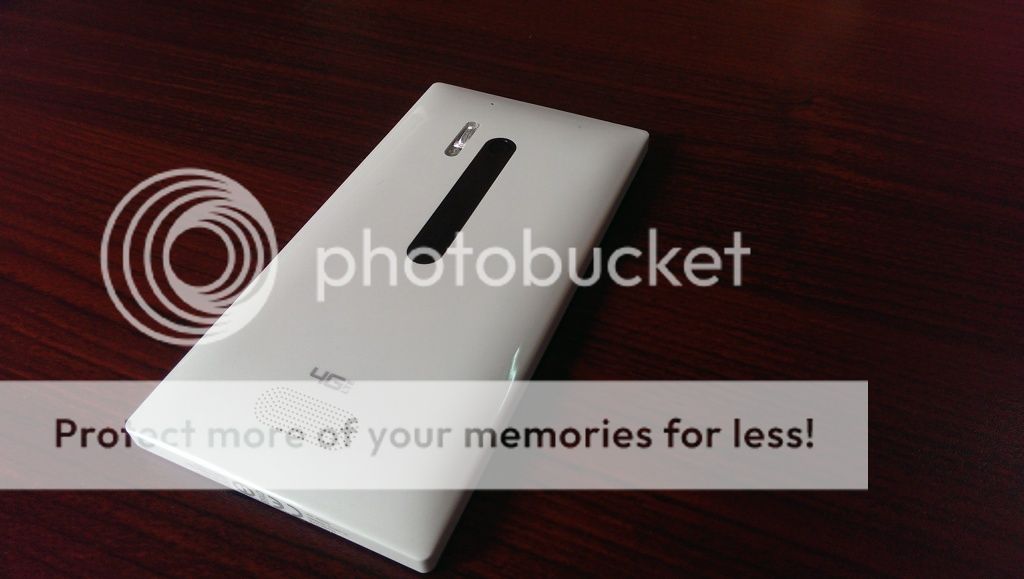 Blacklist 2065 HS => Banned forever + Blacklist - 1